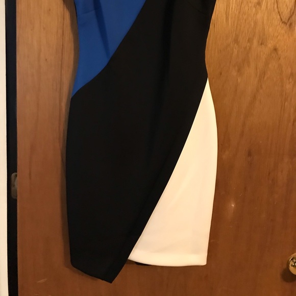 Tommy Hilfiger Dress - Picture 5 of 6